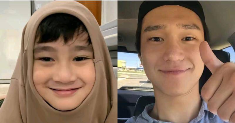 Instagram.com/rafatharmalikahmad.daily/happyo_fanpage